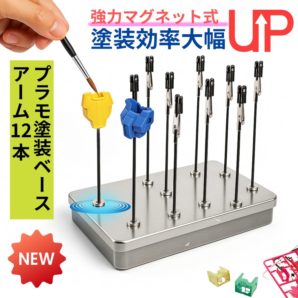 楽天市場】プラモデル 塗装 セットの通販