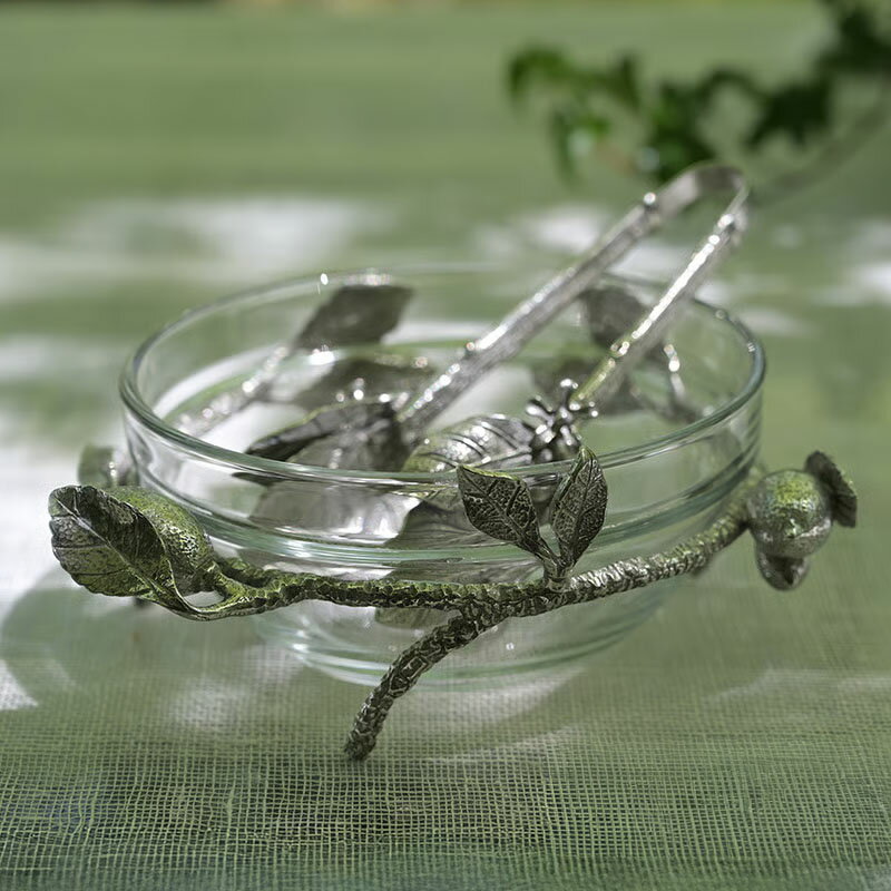 楽天市場】マレーシア ピューターの通販