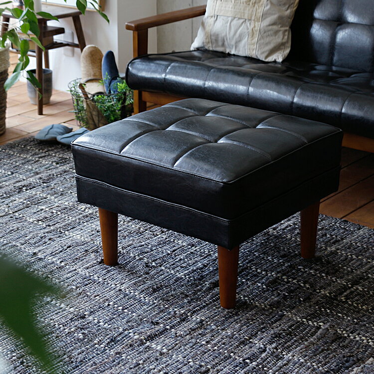 楽天市場】ligne roset リーンロゼ（オットマン｜ソファ・ソファベッド