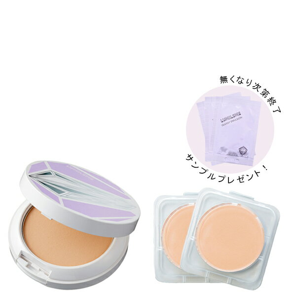 楽天市場】チュルミファンデーションの通販