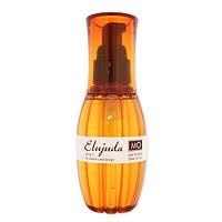 楽天市場】ミルボン ディーセス レミュー クリーム 100gの通販