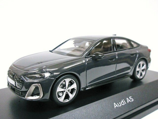 楽天市場】アウディ s5 ミニカー（おもちゃ）の通販