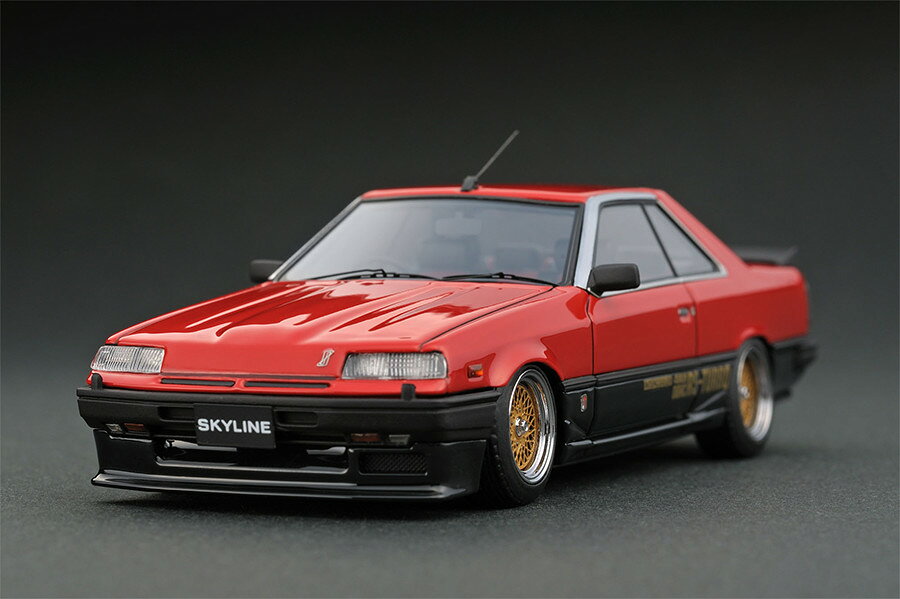 楽天市場】スカイライン 鉄仮面の通販