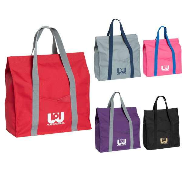 楽天市場】ワールドペガサス スクバ（カラーピンク）（スポーツ