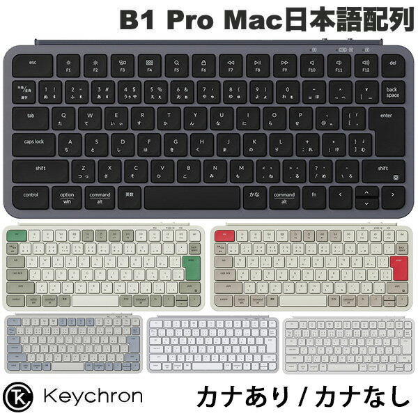 楽天市場】Apple Wireless Keyboard（キーボード｜マウス・キーボード