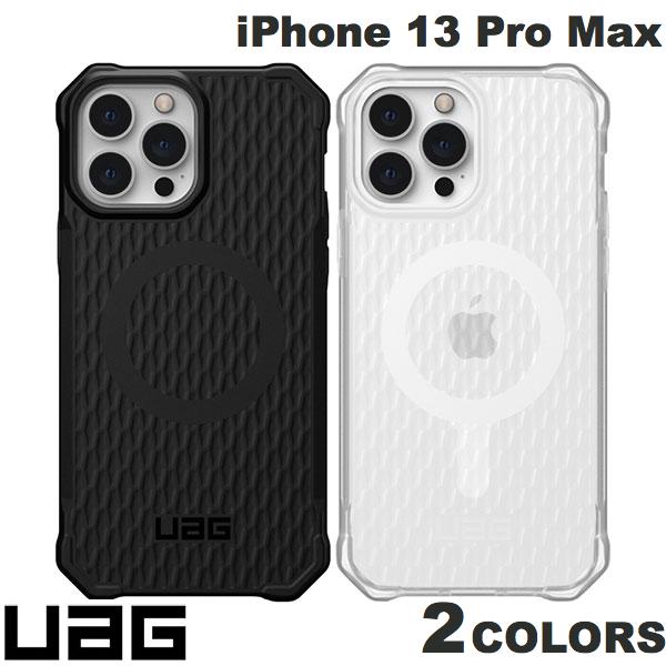 楽天市場】iphone13promax uagの通販