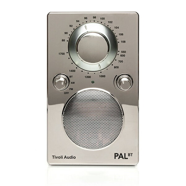 楽天市場】チボリオーディオ palの通販