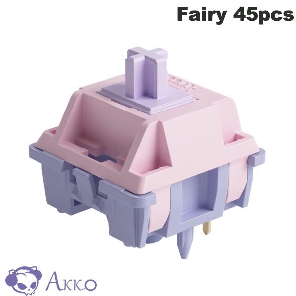 楽天市場】akko keyboardの通販