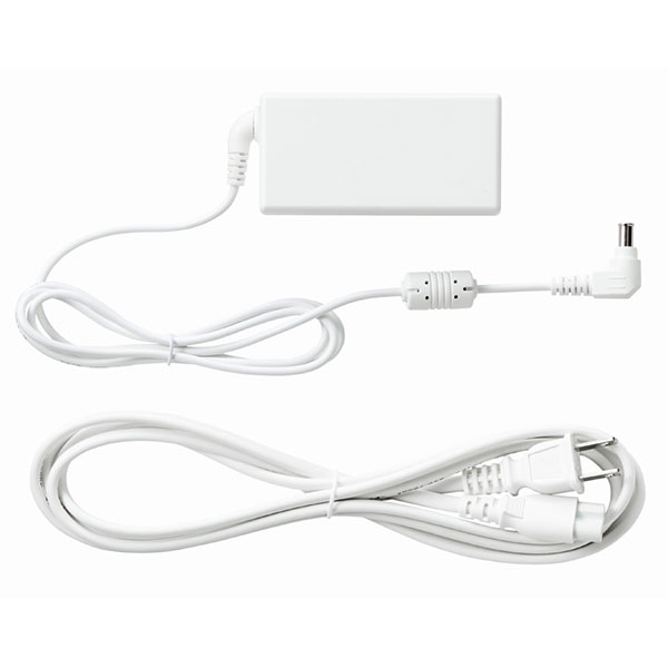 楽天市場】scansnap ix1500 ケーブル（パソコン・周辺機器）の通販