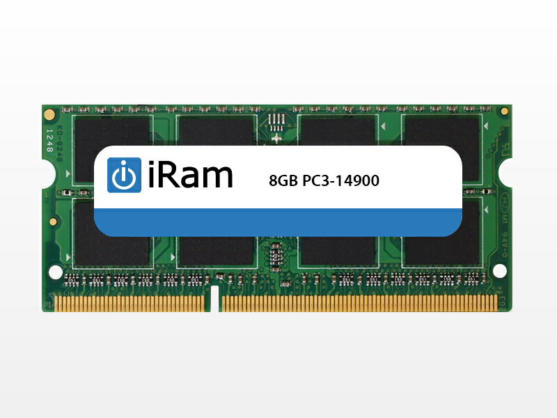 楽天市場】imac (retina 5k, late 2015) メモリーの通販