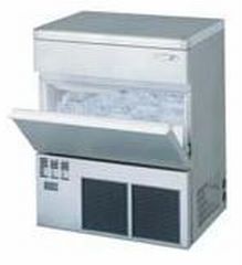 楽天市場】フクシマ製氷機fic-a45kt2の通販