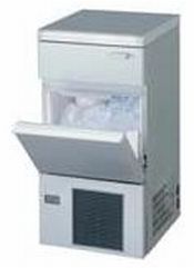 楽天市場】製氷機 fic－a25ktの通販