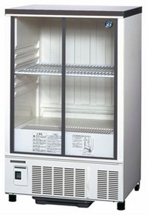 楽天市場】ssb63の通販