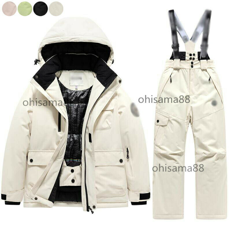 楽天市場】モンベル キッズ スキー（ウィンタースポーツ｜スポーツ