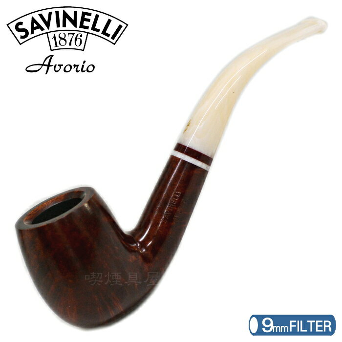 楽天市場】サビネリ パイプの通販