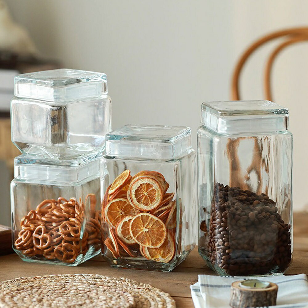 楽天市場】キャニスター レトロ（保存容器・調味料入れ｜キッチン用品