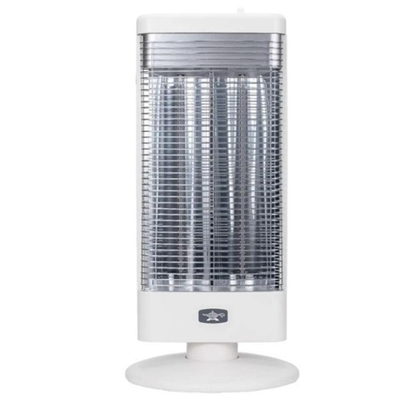 楽天市場】アラジン グラファイトヒーター ホワイトの通販