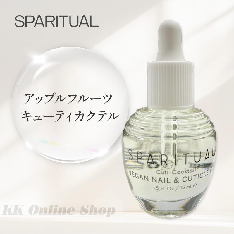 楽天市場】キューティ カクテルの通販