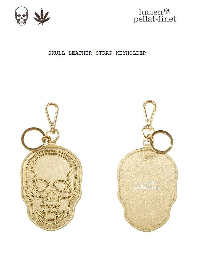 楽天市場】ルシアンペラフィネ（キーホルダー｜キーホルダー・キー