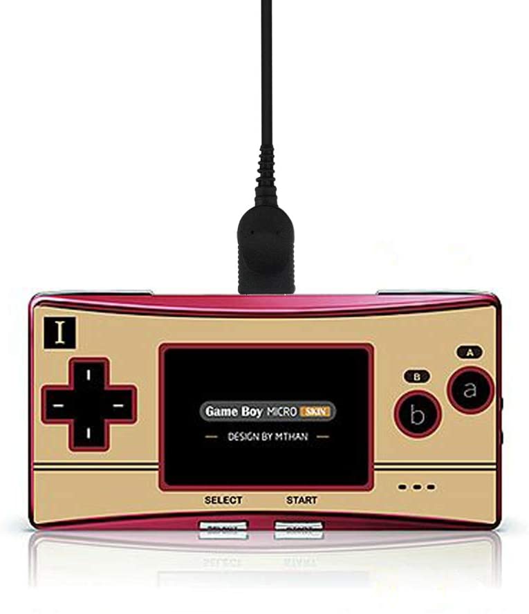 楽天市場】ゲームボーイミクロの通販