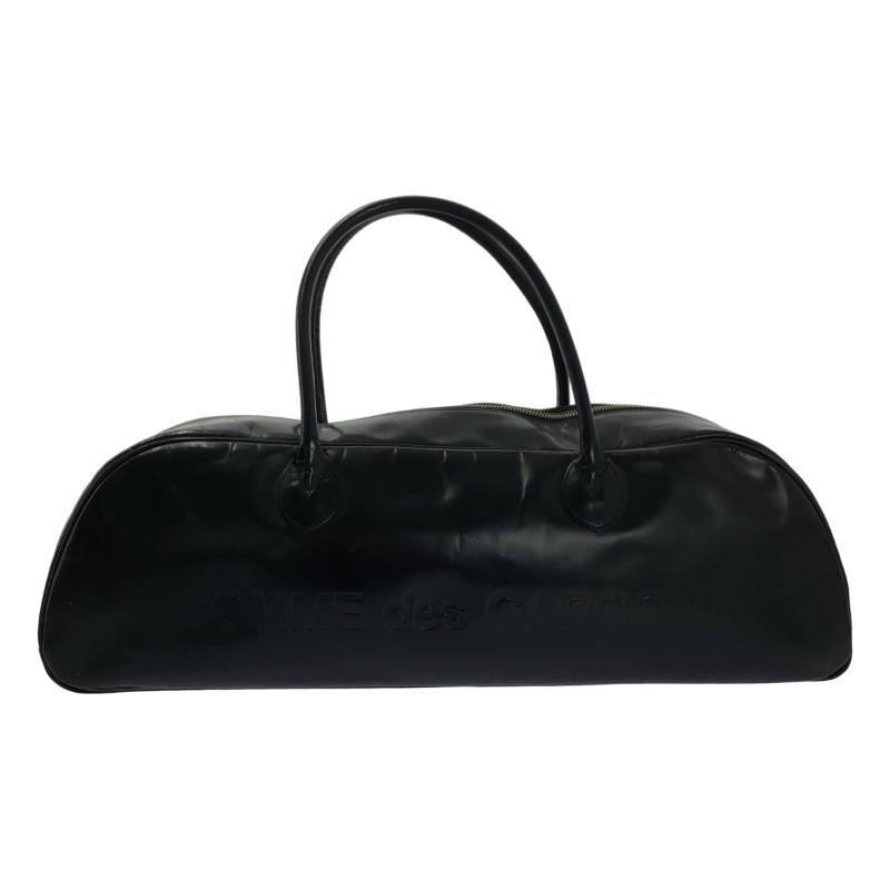 楽天市場】コムデギャルソン（ボストンバッグ｜レディースバッグ