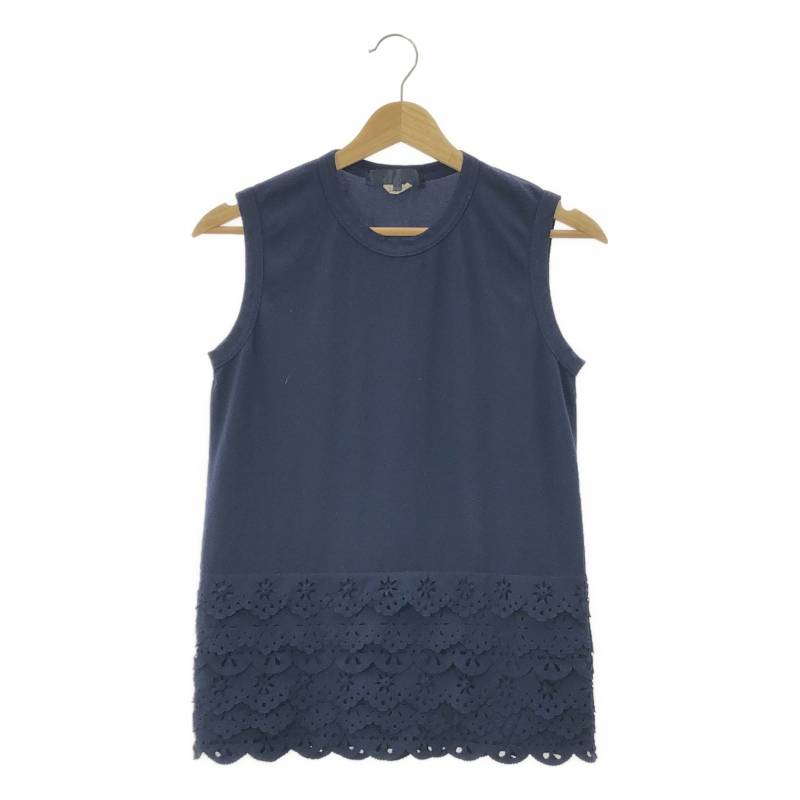 楽天市場】ポリエステル（ブランドコムデギャルソン）（シャツ