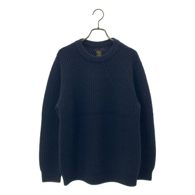 楽天市場】batoner ニットの通販