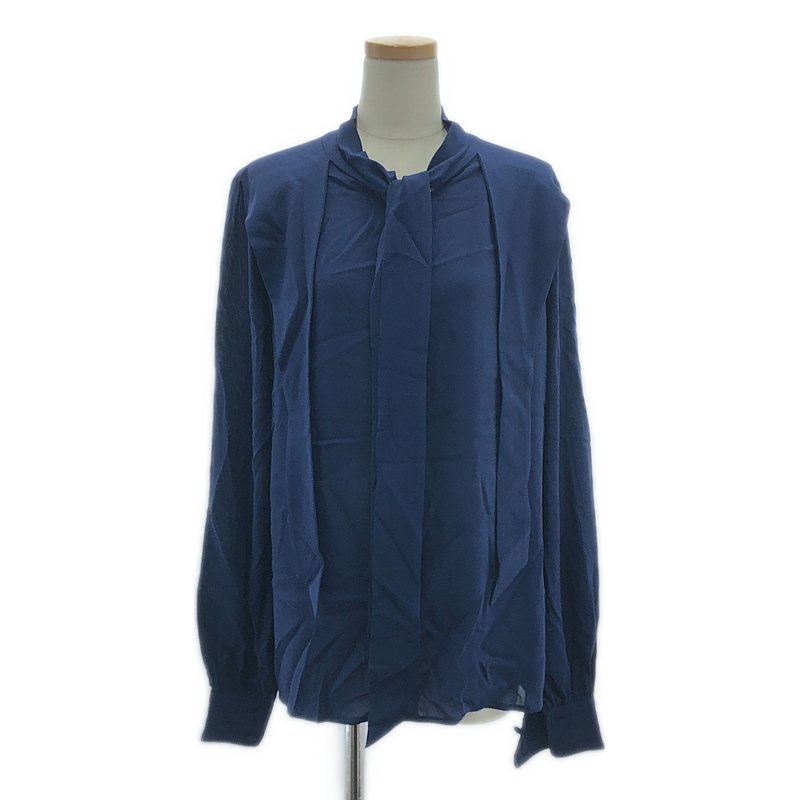 楽天市場】バレンシアガ（シャツ・ブラウス｜トップス）：レディース