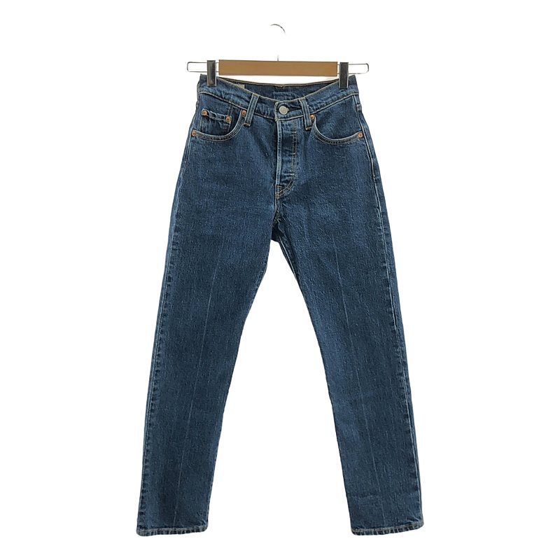 楽天市場】リーバイス501 濃紺の通販