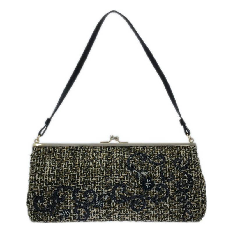 楽天市場】アッシュ ペー フランス（バッグ・小物・ブランド雑貨）の通販