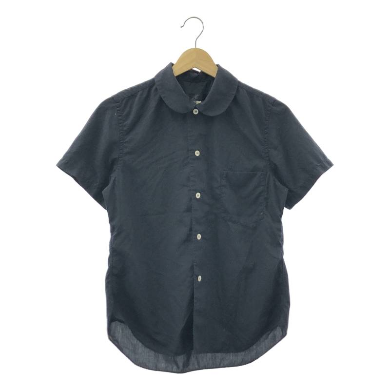 楽天市場】ポリエステル（ブランドコムデギャルソン）（シャツ