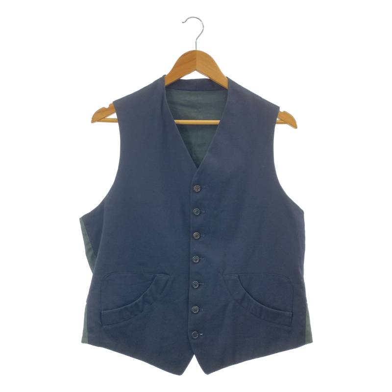 楽天市場】ヨウジヤマモト ベストの通販