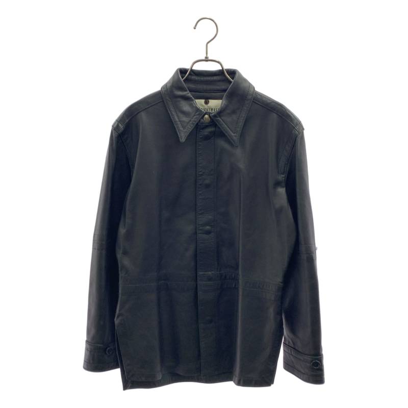 楽天市場】BIKKEMBERGSの通販