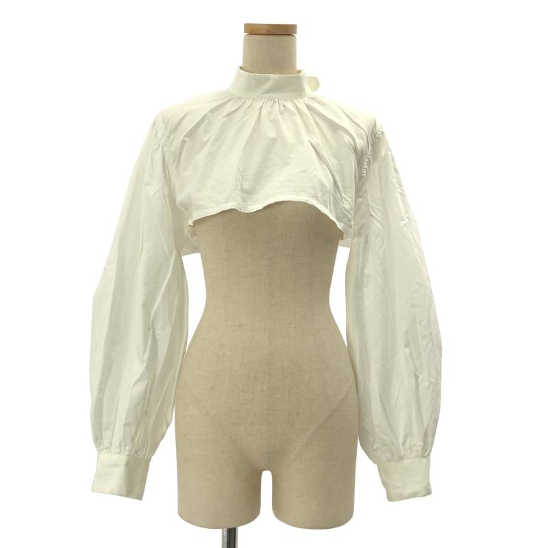 楽天市場】ケイニノミヤ（シャツ・ブラウス｜トップス）：レディース