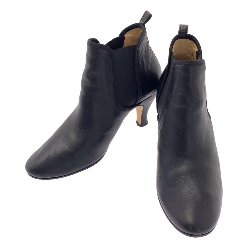 楽天市場】レペット ショートブーツの通販