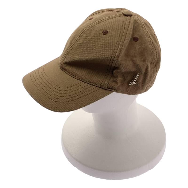 楽天市場】muhlbauer ミュールバウアーの通販