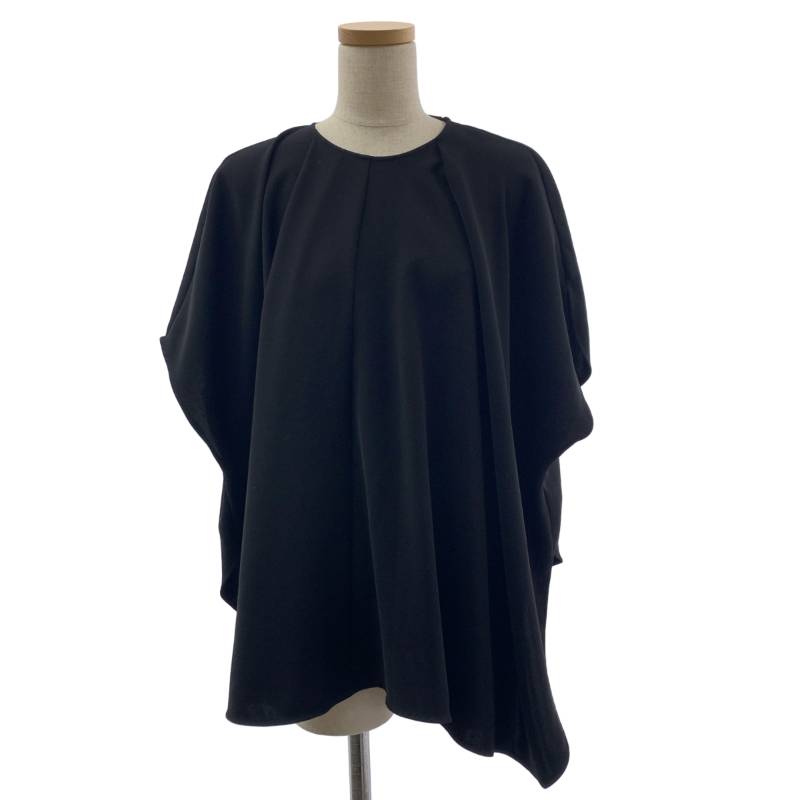 楽天市場】エンフォルド プルオーバー（シャツ・ブラウス｜トップス