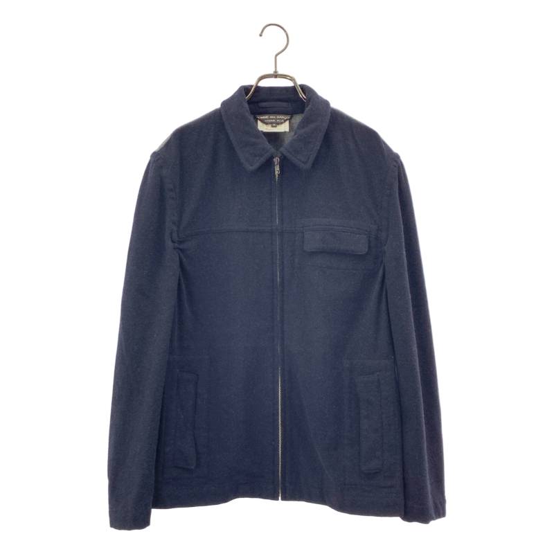 楽天市場】コムデギャルソンオムプリュス ad1998の通販