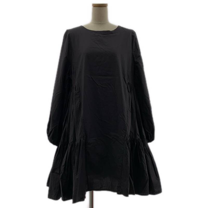 楽天市場】merlette マーレット ワンピースの通販