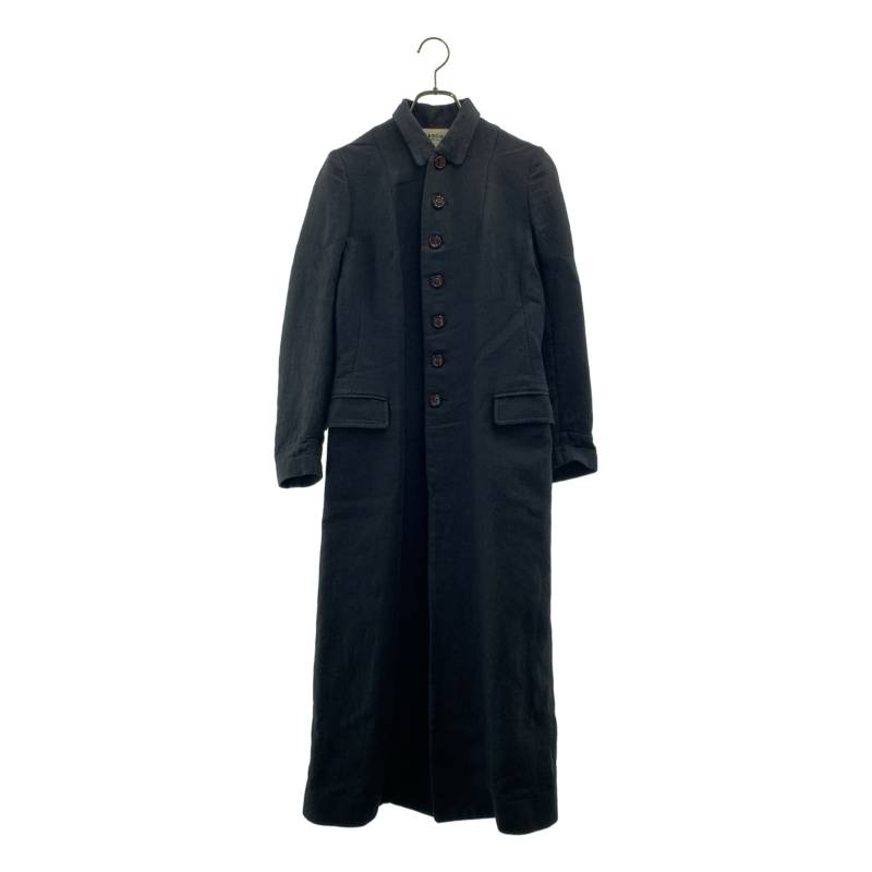 楽天市場】arts&science（コート・ジャケット｜レディースファッション