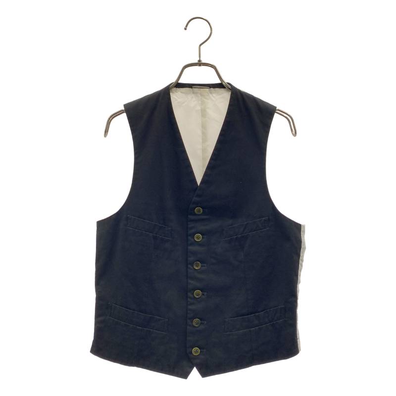 楽天市場】コムデギャルソン（ベスト・ジレ｜トップス）：メンズ