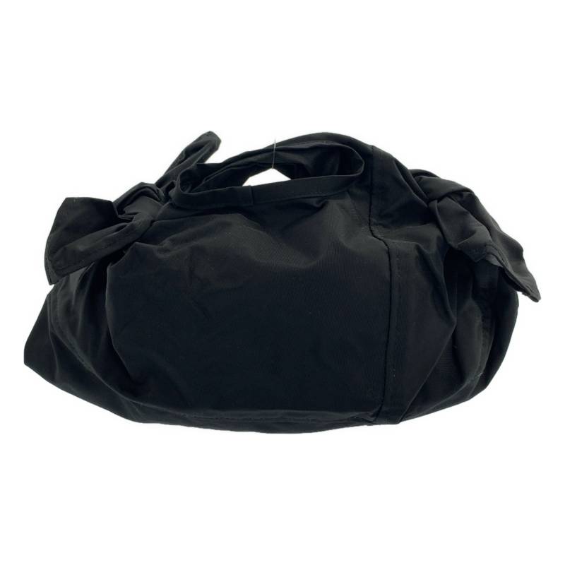 楽天市場】コムデギャルソン バッグ（レディースバッグ｜バッグ