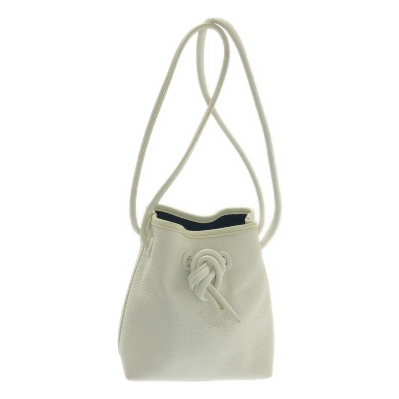 楽天市場】vasic bondの通販