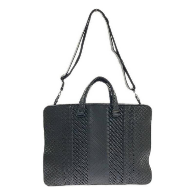 楽天市場】ビジネスバッグ イントレチャート ボッテガヴェネタの通販