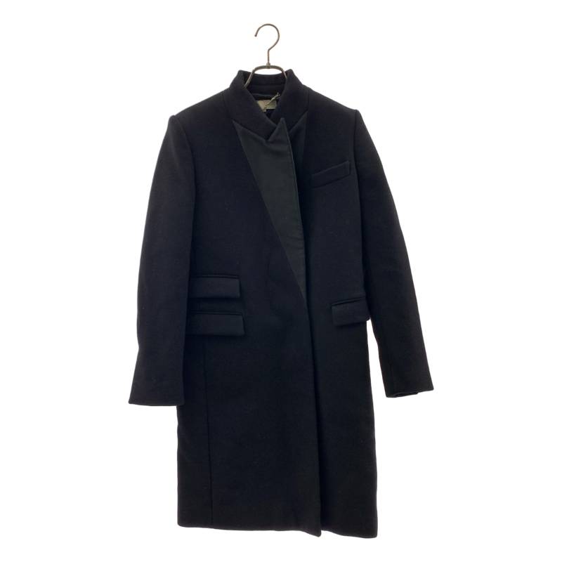 楽天市場】stella mccartney コート ウールの通販