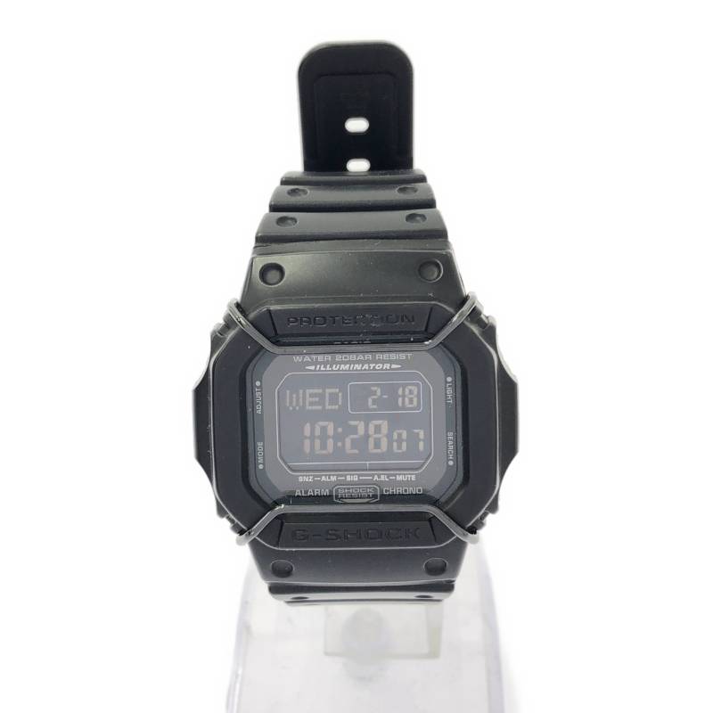 楽天市場】gショック スピード 反転液晶の通販