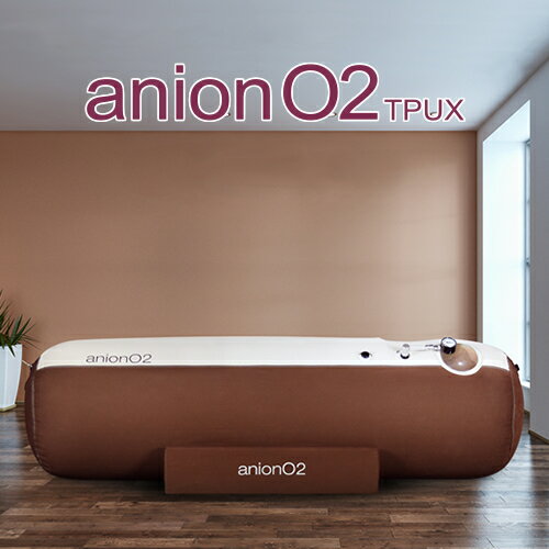 楽天市場】アニオン マイナスイオンの通販