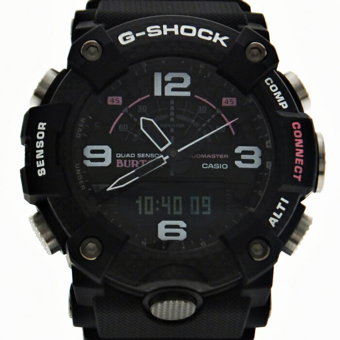 楽天市場】g－shock burtonの通販