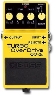 楽天市場】boss od-2rの通販