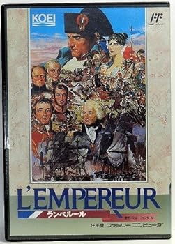 楽天市場】ファミコン ランペルールの通販